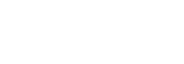 Rekva