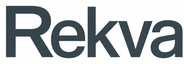 Rekva